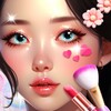 糖心少女免费观看高清中文版