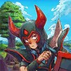 糖心少女免费观看高清全站版