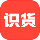 糖心少女免费观看高清正式版