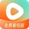 花火视频播放器