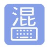 糖心少女免费观看高清最新版