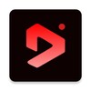 potplayer播放器 