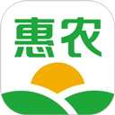 皆评