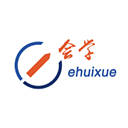 极速播放器