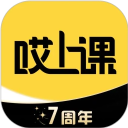 糖心少女免费观看高清全站版