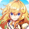 糖心少女免费观看高清正式版